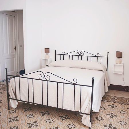 Nei Paraggi Salerno Bagian luar foto